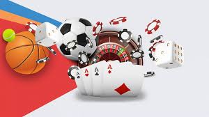 Вход на зеркало Casino Calibry